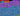 1fedabef-a222-4d0d-bf05-1c53c812dca8