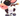 image_2025-03-15_203209312