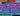 [PC/PSN/XBOX] 66 skins | Renzo the Destroyer | P.A.N.D.A Team Leader | Spectra Knight | Omegarok | Mizuki | The Ice King | Wukong | Red Knight | Nezumi | 900 VB / FN