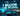 Untitled-design-10 (1)