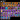 Screenshot_1
