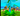 FROZEN MR TOMATRIO (313.2K DMG) SECRET / 8.7x FROZEN MR TOMATRIO - PLANTS VS BRAINROT / PVB