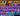 Screenshot_12