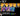 10 Skins ⭐️ OG STW - Trailblazer - Freestylin' - Havoc - Skeletara - Sub Commander - Lynx - Zenith - Powder - Sgt. Winter - Rose Glow - Ol' Woody