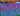 154 skins | Rogue Spider Knight | The Reaper | Elite Agent | Gold Midas | Fishstick (World Cup) | Reflex | Clutch | Rogue Agent | Grind | Raven | 380 VB