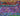 [PC/NITTENDO] 262 skins | OG STW | Merry Mint Axe | Gold Midas | Gold Brutus | Major Glory | Pitch Patroller | Curse Buster | Fixer | Sultura | Cloud Striker | World Warrior | 250 VB