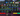 Fish it Account ❄️ Ghostfinn Rod ❄️ Flourescent Rod ❄️ dark matter bait ❄️ secret + mythic Fish ❄️ 1/800k catch ❄️ 27k Coin ❄️ Skin Rods ❄️ Level 189