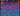 #R6988 [PC/PSN/XBOX]288 skins | OG STW | Astro Jack | Gold Midas | Gold Brutus | Gold Meowscles | Shot Stopper | Tart Tycoon | Valeria | Spire Assassin | Wild Card | The Cube Queen