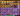 Screenshot_46