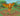 LYQLTBrdNQ