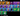 Screenshot_2