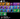 Screenshot_2
