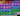 Screenshot_2