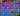 Screenshot_142