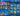 FunPic_20250826_234442237-min