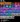 Screenshot_30
