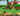 ⚡ MOON BLOSSOM Tree | ⚡9.3B+ COINS | COLORFUL DECOR BASE | ✅ FULL ACCESS | ⚡ INSTANT DELIVERY