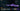 302b99a1-36b3-490f-9393-0d22dd57e56d-webp