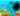 Frozen Shroombino ⚡287k dmg⚡Fast delivery |Plants vs Brainrots