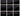 0c282934-3821-4eac-84bc-ddefa4df2ebe-webp