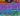 [PC/PSN/XBOX] 100 skins | OG STW | Point Patroller | Carbon Commando | Sultura | Subzero Cryptic | Prodigy | Trilogy | Raz | The Scientist | Kado Thorne | 600 VB