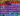 [PC/PSN/XBOX] 72 SKINS | Rogue Agent | Valor | The Visitor | Ronin | Drift | Fade | Lynx | Fusion | Enforcer | The Foundation | Calamity | Zenith | Ragnarok | 2000 VB