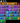 Screenshot_25