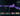 Pristage Master Level 100| 33 Dark Matter I Black Ops 6 I Dark Matter Unlocked on 33 Weapons I Handmade Account I Fast Delivery
