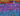 Screenshot_42