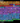Screenshot_42