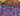 Screenshot_11