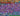 [PC/XBOX/NITTENDO] 263 skins | Glow | Travis Scott | Astro Jack | Gold Brutus | Gold Midas | Gold Meowscles | Heron Stance Hero | Aura Analyzer | 100 VB