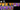 Screenshot_31