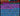 #R7165 [PC/PSN/XBOX]137 skins | The Origin | Malik | Eternal Knight | Joey | Era | Twyn | Snap | Paradigm (Reality-659) | Optimus Prime | Ronin | Fade | The Imagined | Mizuki