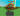 Screenshot_10