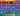 Screenshot_12