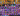 Screenshot_16