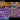 Screenshot_16