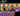 Screenshot_56