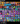 Screenshot_36