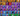 [PC/PSN/XBOX] 52 SKINS | Blue Squire | Royale Knight | Rogue Agent | Valor | Drift | Lynx | Blackheart | Dark Voyager | Calamity | Zenith | Ragnarok
