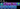 Screenshot_8