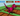Nightmare Dilophosaurus AGE:100⚡15,000,000 Quadrillion (15 SX) Sheckles Gift ⚡Grow A Garden⚡Fast delivery