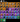 Screenshot_20