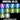 e3db63bd-ac49-419d-9e8f-25e97657db39