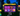 ❄️ Blox Fruits ❄️ GOUL V4 ❄️ 2750 MAX LEVEL ❄️GHM MAX + SKULL GUITAR ❄️ Random Fruit❄️