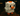 009782e0-b728-4961-ac7c-3d7f7ea31acf_Offer_20250811083934_4617489Original