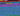 441 Skins | Championship Aura | Xander | Tart Tycoon | FNCS Champion Seeker | Solid Snake | Leviathan Axe | Oasis Wind | Ol' Woody | 150 VB