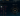 6cGPDjt