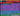 Screenshot_32